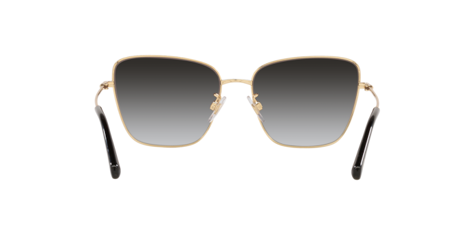 OKULARY DOLCE & GABBANA DG 2275 13348G 56 ROZMIAR M OKULARY DOLCE & GABBANA DG 2275 13348G 56 ROZMIAR M